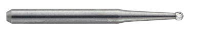 NeoBurr Round