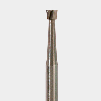 NeoBurr Inverted Cone