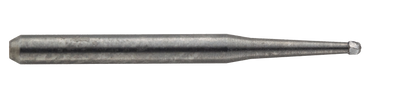 NeoBurr Round