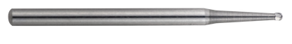 NeoBurr Surgical Round