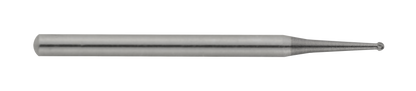 NeoBurr Surgical Round