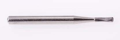 NeoBurr Amalgam Prep