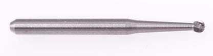 NeoBurr Round