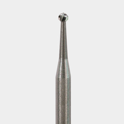 NeoBurr Round