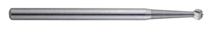 NeoBurr Surgical Round