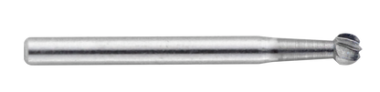 NeoBurr Round