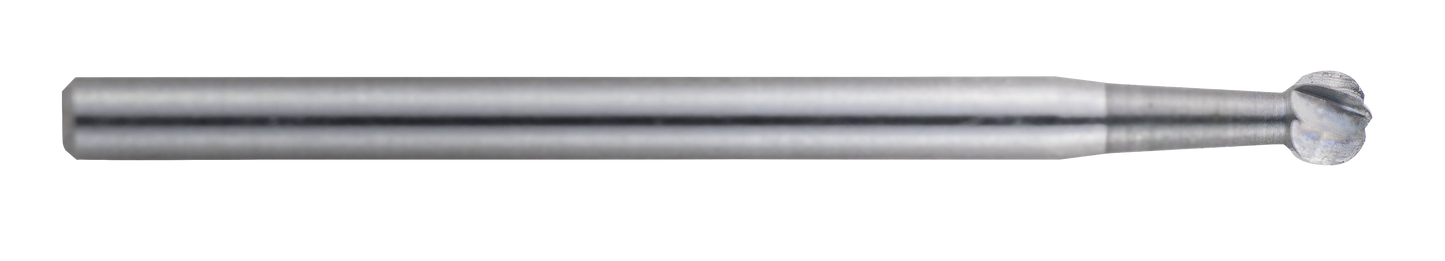 NeoBurr Surgical Round