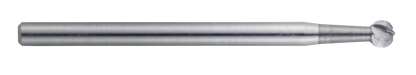 NeoBurr Surgical Round