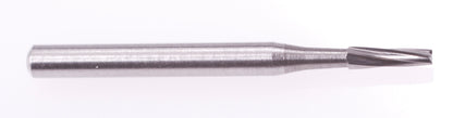 NeoBurr Tapered Flat End Fissure