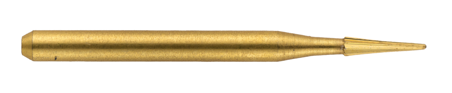 NeoBurr 10 Blades Esthetic Finishing