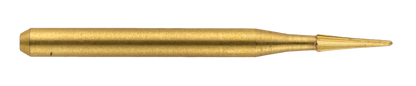 NeoBurr 10 Blades Esthetic Finishing