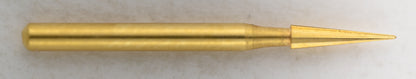 NeoBurr 10 Blades Esthetic Finishing