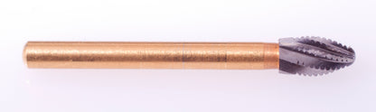 NeoBurr CrownKing
