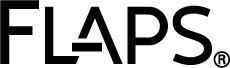 Flaps Logos