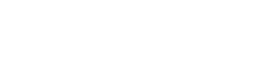 Flaps Logos