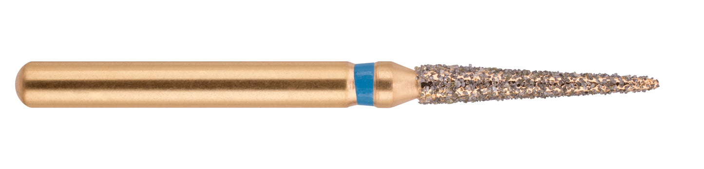 NeoDiamond Pointed Cone