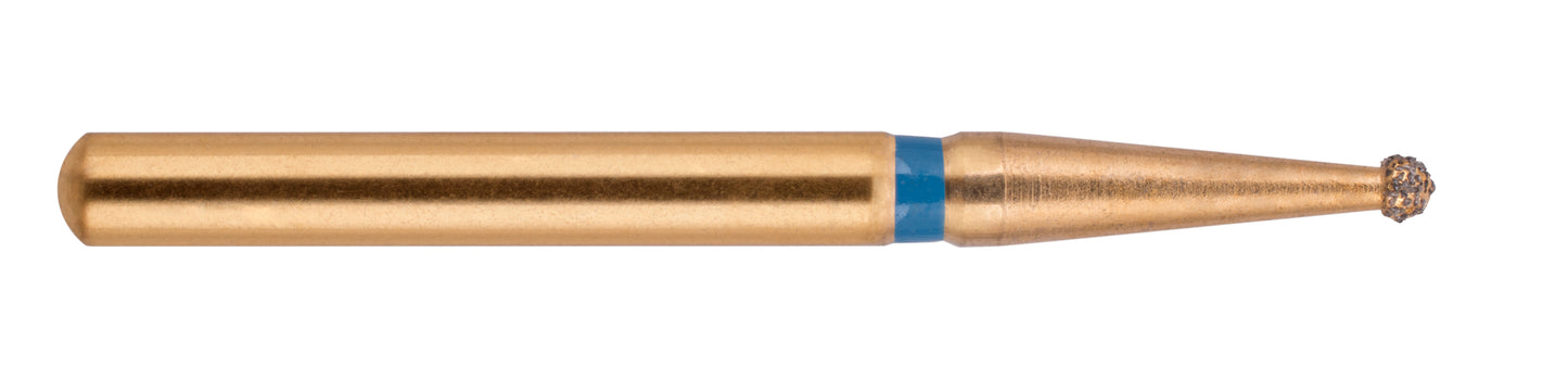NeoDiamond Round