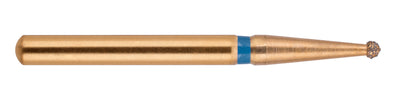 NeoDiamond Round