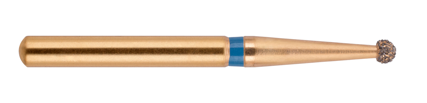 NeoDiamond Round