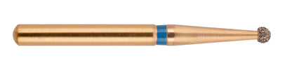 NeoDiamond Round