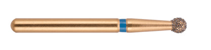 NeoDiamond Round