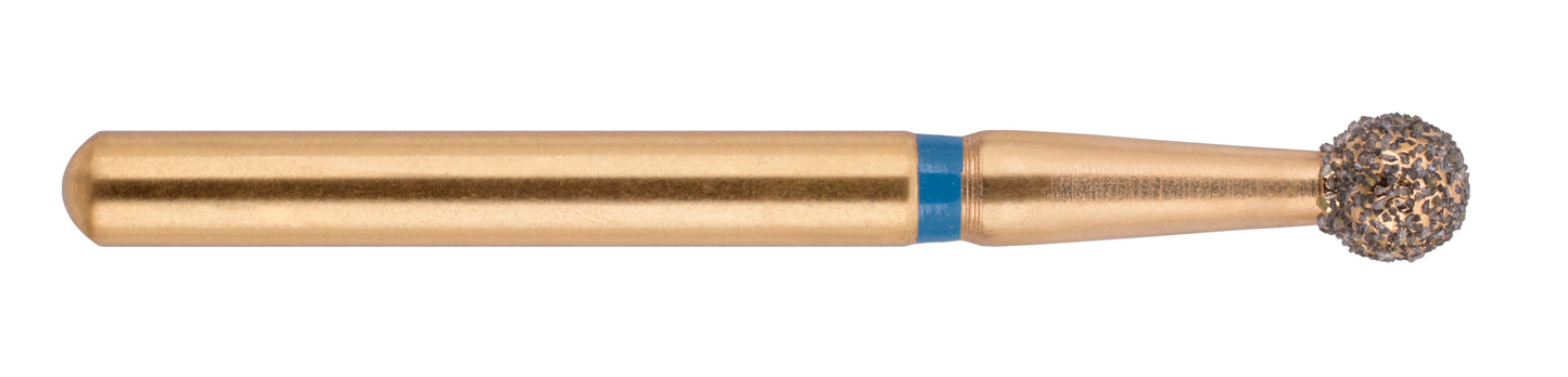 NeoDiamond Round