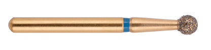 NeoDiamond Round