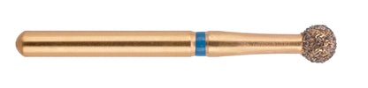 NeoDiamond Round