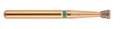NeoDiamond Inverted Cone