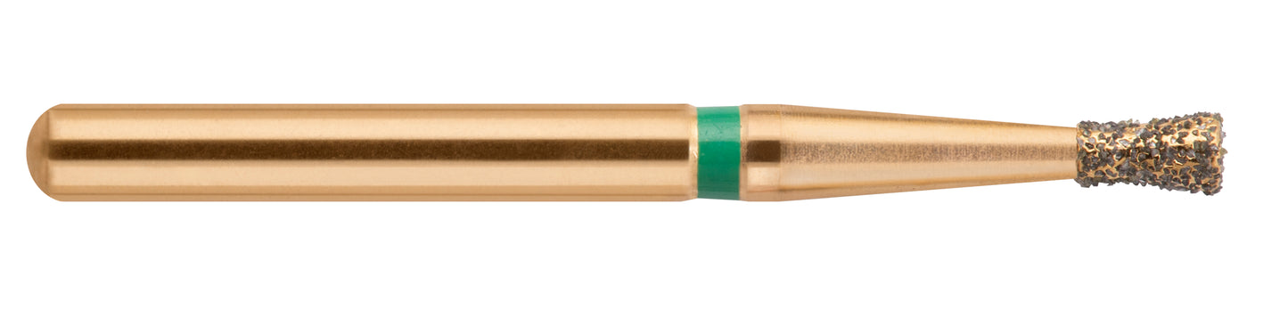 NeoDiamond Inverted Cone