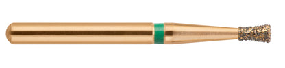 NeoDiamond Inverted Cone