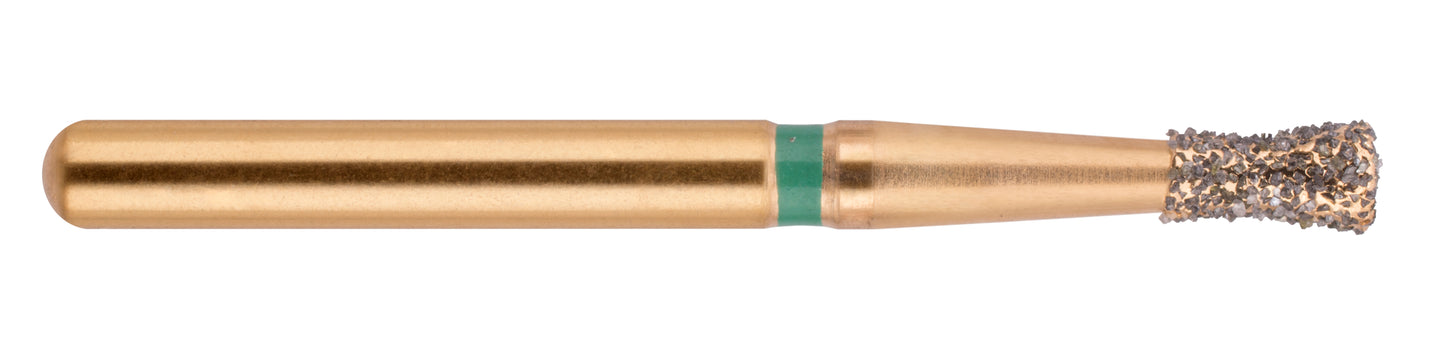 NeoDiamond Inverted Cone