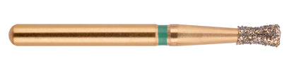 NeoDiamond Inverted Cone