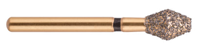 NeoDiamond Barrel
