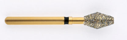 NeoDiamond Barrel
