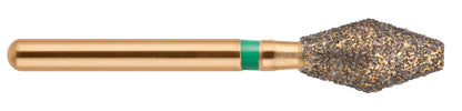 NeoDiamond Barrel