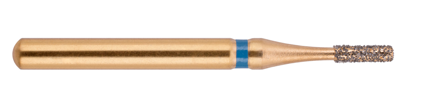 NeoDiamond Flat End Cylinder