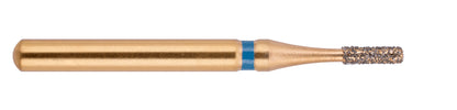 NeoDiamond Flat End Cylinder