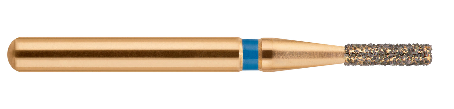 NeoDiamond Flat End Cylinder