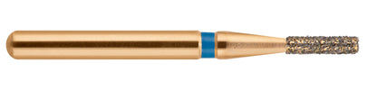 NeoDiamond Flat End Cylinder