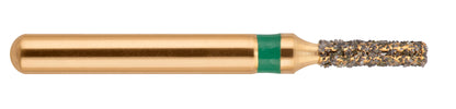 NeoDiamond Flat End Cylinder