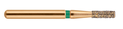 NeoDiamond Flat End Cylinder