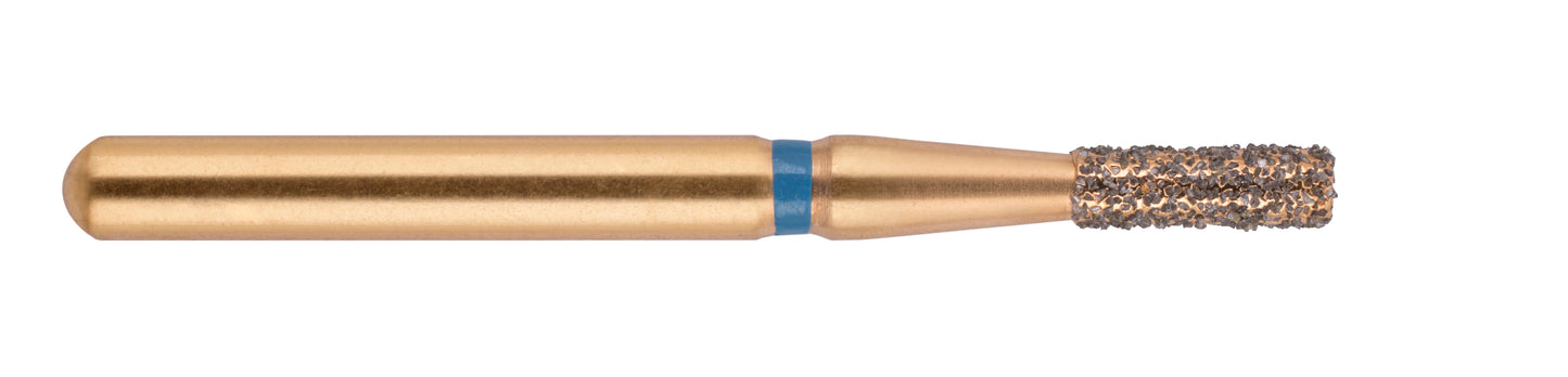 NeoDiamond Flat End Cylinder