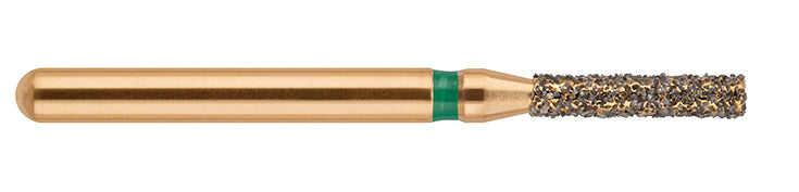 NeoDiamond Flat End Cylinder