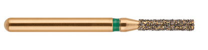 NeoDiamond Flat End Cylinder
