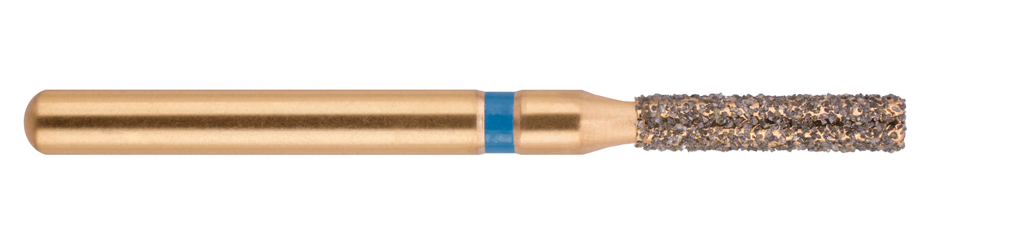 NeoDiamond Flat End Cylinder