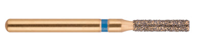 NeoDiamond Flat End Cylinder