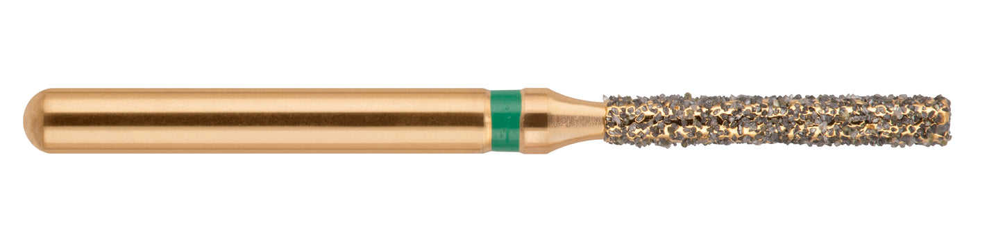 NeoDiamond Flat End Cylinder