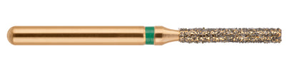NeoDiamond Flat End Cylinder