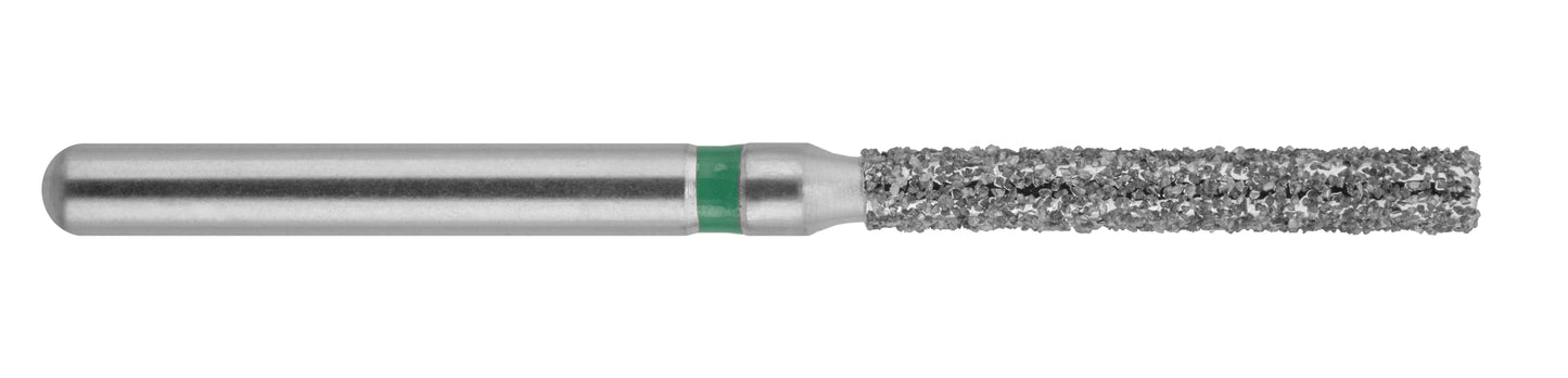NeoDiamond Flat End Cylinder